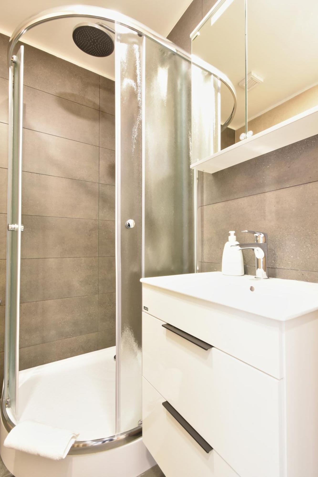 Karlsbad Central Point Ngoại thất bức ảnh